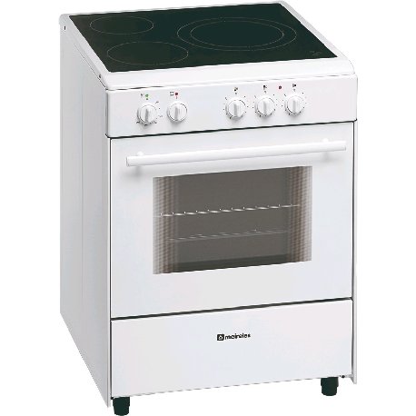 MEIRELES COCINA E603W