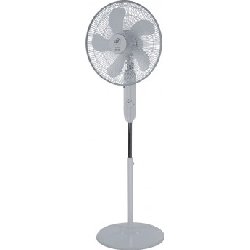 SP VENTILADOR ARTIC 405 CN GR