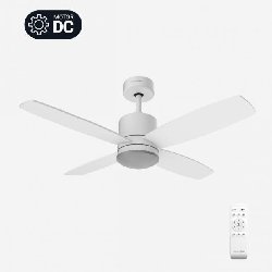 UNIVERSAL BLUE VENTILADOR 281-UVT1329