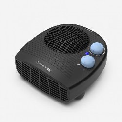 UNIVERSAL BLUE CONVECTOR 4002-UCVT9307