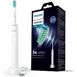 PHILIPS CEPILLO DENTAL HX3651/13 *