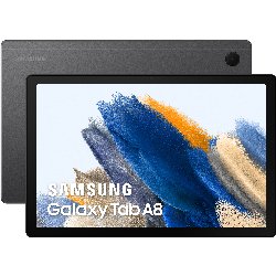SAMSUNG TABLET SM-X200NZAEEUB