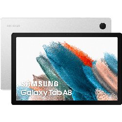 SAMSUNG TABLET SM-X200NZSFEUB