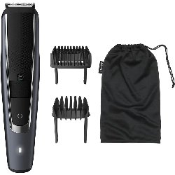 PHILIPS ASEO MASCULINO BT5502/15 **
