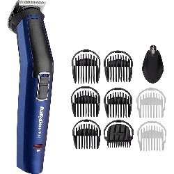 BABYLISS ASEO MASCULINO 7255PE