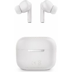 ENERGY SISTEM AURICULARES 451722