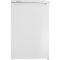 HISENSE CONGELADOR FV105D4BW21 85