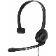 SENNHEISER AURICULARES PC2