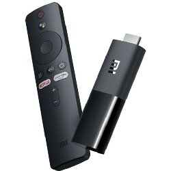 XIAOMI PERIFERICOS X-PFJ4098EU