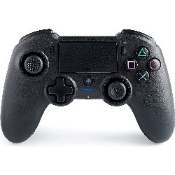 NACON AC CONSOLA PS4OFPADWLBLACK