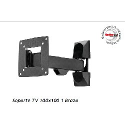 HAMA SOPORTE 00118113