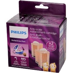 PHILIPS ACCESORIOS PAE GC002/00