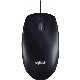 LOGITECH PERIFERICOS 910-001793 MINI