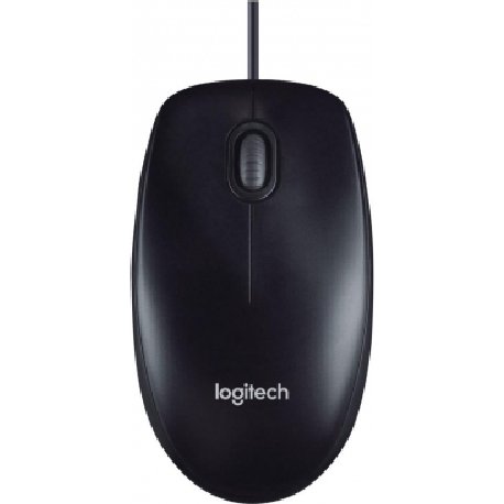 LOGITECH PERIFERICOS 910-001793 MINI