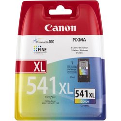 CANON CONSUMIBLES DE IMPRESIÓN 5226B004