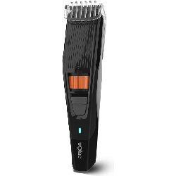 SOLAC ASEO MASCULINO CP7370