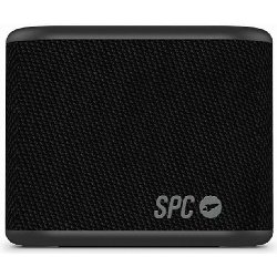 SPC INTERNET PERIFERICOS 4430N S.MINIMAX