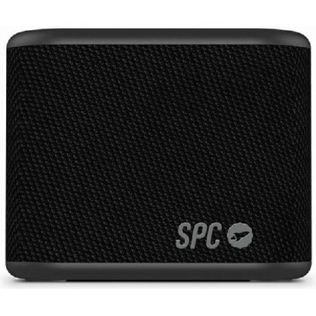 SPC INTERNET PERIFERICOS 4430N S.MINIMAX