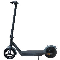 DENVER MOVILIDAD SEL10800F BLACK