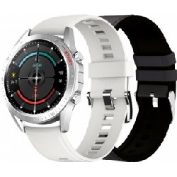 DCU SMARTWATCH 34157016