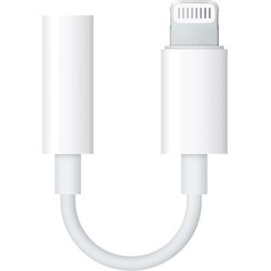 APPLE ACCESORIO TELEFONIA MMX62ZM/A