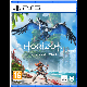 SONY VIDEOJUEGOS HORIZON FORBIDD