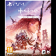 SONY VIDEOJUEGOS HORIZON FORBIDD