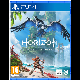 SONY VIDEOJUEGOS HORIZON FORBIDD