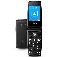 SPC INTERNET TELEFONO GSM LIBRE TITAN 2325N