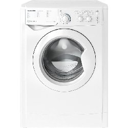 WHIRLPOOL LAVADORA EWC81483WEUN