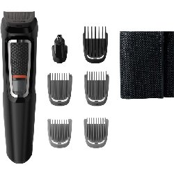 PHILIPS ASEO MASCULINO MG3720/15 *