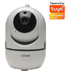DENVER REDES SHC150
