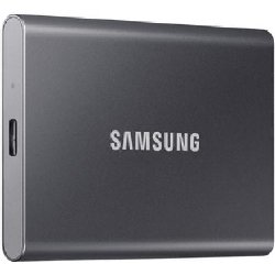 SAMSUNG ALMACENAMIENTO MU PC500T/WW