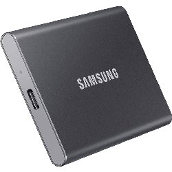 SAMSUNG ALMACENAMIENTO MU PC1TOT/WW