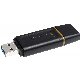 KINGSTON ALMACENAMIENTO DTX128GB