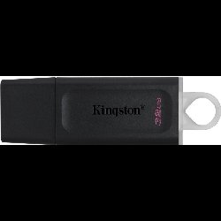 KINGSTON ALMACENAMIENTO DTX32GB