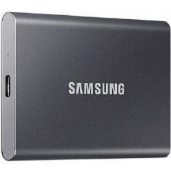 SAMSUNG ALMACENAMIENTO MU PC2TOT/WW