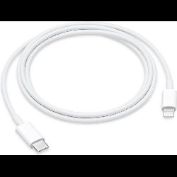 APPLE ACCESORIO TELEFONIA MM0A3ZM/A