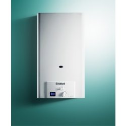 VAILLANT CALENTADOR ATMOMAG 114/1BP