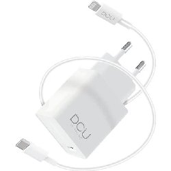 DCU ACCESORIO TELEFONIA 37350015