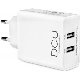DCU ACCESORIO TELEFONIA 37300600