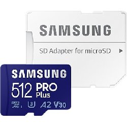 SAMSUNG ALMACENAMIENTO MB MD512KA/EU