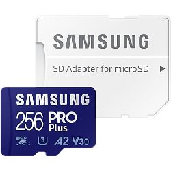 SAMSUNG ALMACENAMIENTO MB MD256KA/EU