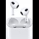 APPLE AURICULARES MME73TY/A