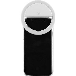 TNB ACCESORIO TELEFONIA INLEDPHONE