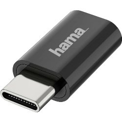 HAMA ACCESORIO TELEFONIA 00200310