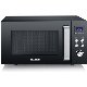 SEVERIN HORNO MICROONDAS 7763 25L