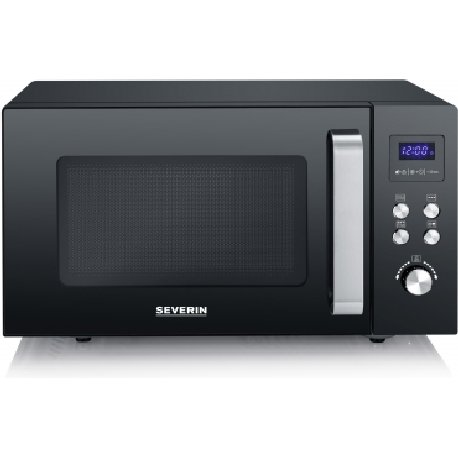 SEVERIN HORNO MICROONDAS 7763 25L