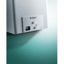 VAILLANT CALENTADOR PRO125/1-3RBBUT