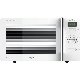 WHIRLPOOL HORNO MICROONDAS MCP346WH 25L